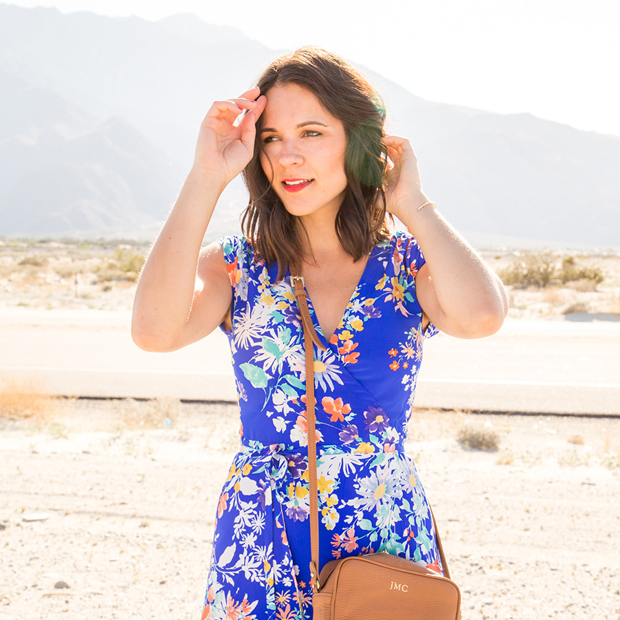Lacey Leveah Nude Photos 82 Lacey Leveah Nude Photos 5